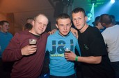 Photo 15 - Hydrat Bob Party