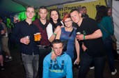 Photo 18 - Hydrat Bob Party