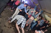 Photo 26 - Hydrat Bob Party