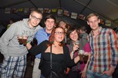 Photo 29 - Hydrat Bob Party
