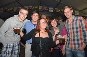 Photo 30 - Hydrat Bob Party