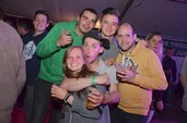 Photo 32 - Hydrat Bob Party