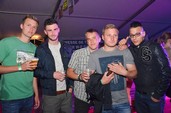 Photo 49 - Hydrat Bob Party