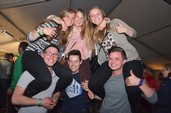 Photo 77 - Hydrat Bob Party