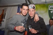 Photo 96 - Hydrat Bob Party