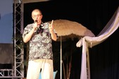 Photo 440 - karaoké 