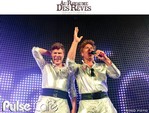 Photo 1 - Bogdanov au royaume des reves