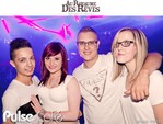 Photo 15 - Bogdanov au royaume des reves