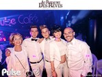 Photo 18 - Bogdanov au royaume des reves