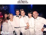 Photo 19 - Bogdanov au royaume des reves