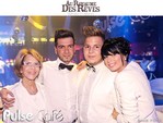Photo 20 - Bogdanov au royaume des reves