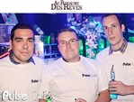 Photo 21 - Bogdanov au royaume des reves