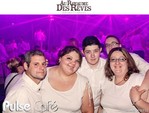 Photo 22 - Bogdanov au royaume des reves