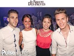 Photo 23 - Bogdanov au royaume des reves