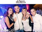Photo 26 - Bogdanov au royaume des reves