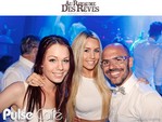 Photo 28 - Bogdanov au royaume des reves
