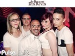 Photo 30 - Bogdanov au royaume des reves
