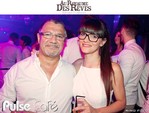 Photo 32 - Bogdanov au royaume des reves