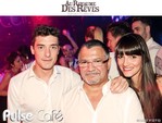 Photo 35 - Bogdanov au royaume des reves