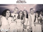 Photo 36 - Bogdanov au royaume des reves