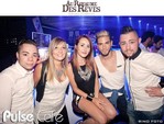Photo 42 - Bogdanov au royaume des reves