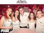Photo 47 - Bogdanov au royaume des reves