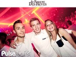 Photo 51 - Bogdanov au royaume des reves