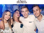 Photo 56 - Bogdanov au royaume des reves