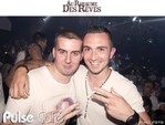 Photo 61 - Bogdanov au royaume des reves