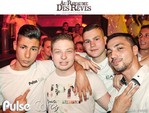 Photo 64 - Bogdanov au royaume des reves