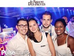 Photo 73 - Bogdanov au royaume des reves
