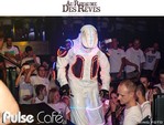 Photo 82 - Bogdanov au royaume des reves