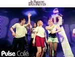 Photo 90 - Bogdanov au royaume des reves
