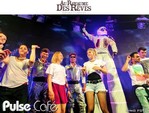 Photo 92 - Bogdanov au royaume des reves