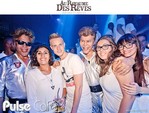 Photo 106 - Bogdanov au royaume des reves