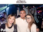 Photo 189 - Bogdanov au royaume des reves