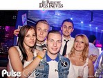 Photo 194 - Bogdanov au royaume des reves