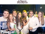 Photo 196 - Bogdanov au royaume des reves