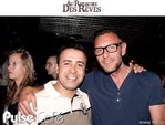 Photo 199 - Bogdanov au royaume des reves