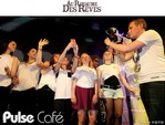 Photo 307 - Bogdanov au royaume des reves