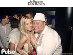 Photo 360 - Bogdanov au royaume des reves