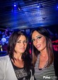 Photo 26 - Nabilla non mais à l'eau quoi