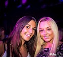 Photo 39 - Nabilla non mais à l'eau quoi