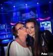 Photo 52 - Nabilla non mais à l'eau quoi