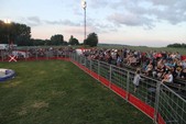 Photo 2 - Popuelles - Feria   Soirée