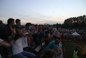 Photo 16 - Popuelles - Feria   Soirée