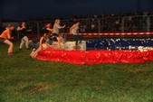 Photo 29 - Popuelles - Feria   Soirée