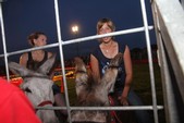 Photo 31 - Popuelles - Feria   Soirée