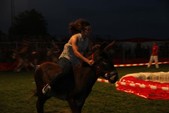 Photo 35 - Popuelles - Feria   Soirée