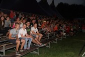 Photo 40 - Popuelles - Feria   Soirée